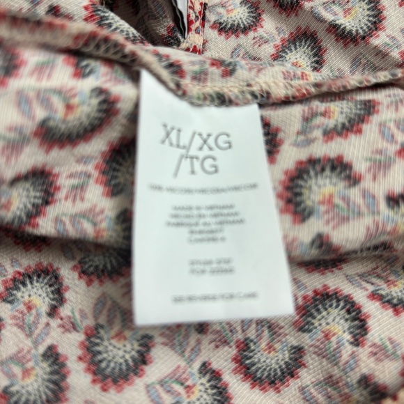 CAbi - Cami and Jaclet Set - Picture 8 of 16